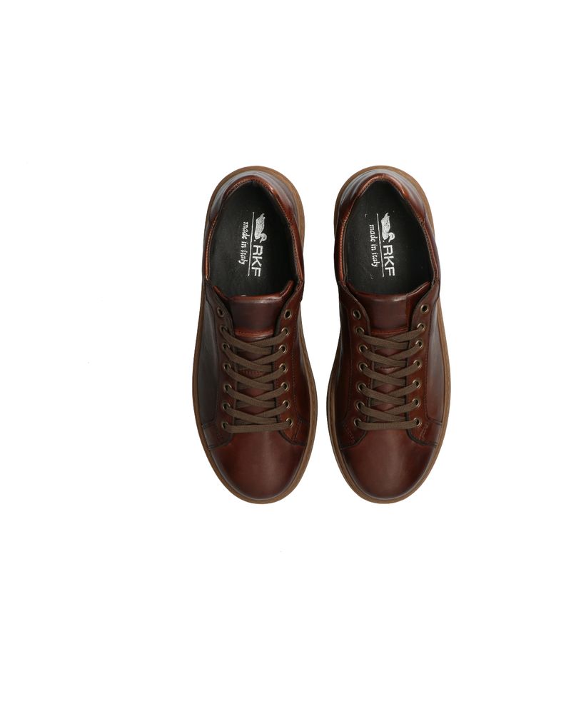 Zapatilla-Cuero-Hombre-Forte-Cafe-Rockford