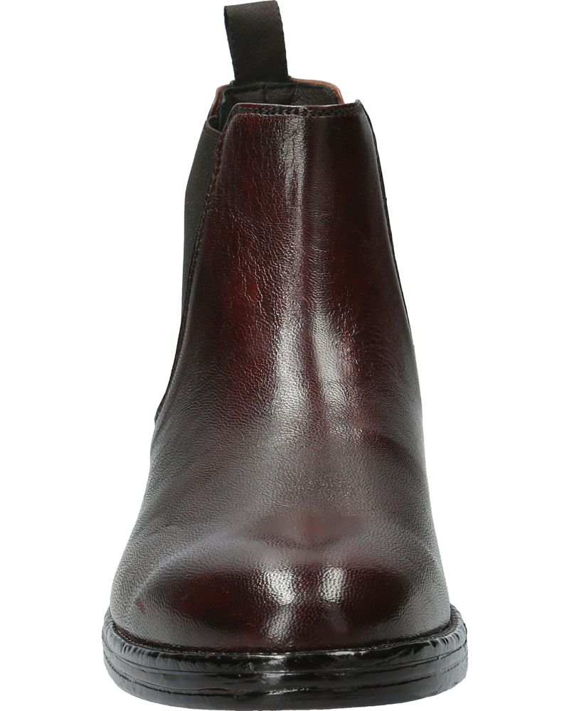 Botin-Cuero-Hombre-Marrone-Cafe-Rockford