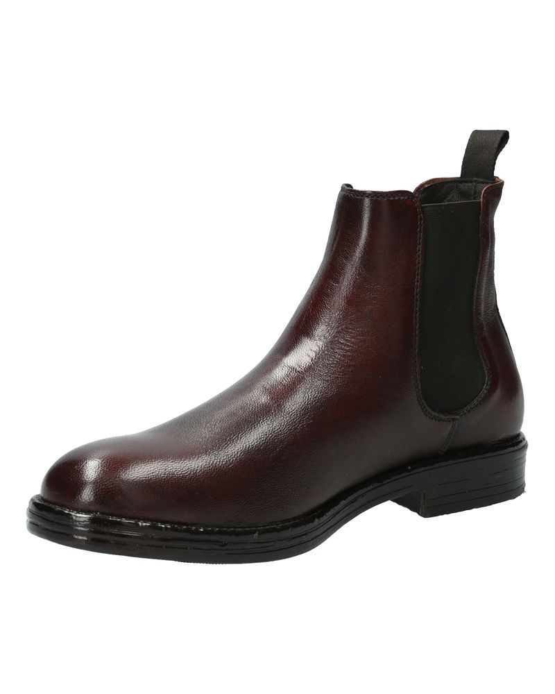 Botin-Cuero-Hombre-Marrone-Cafe-Rockford