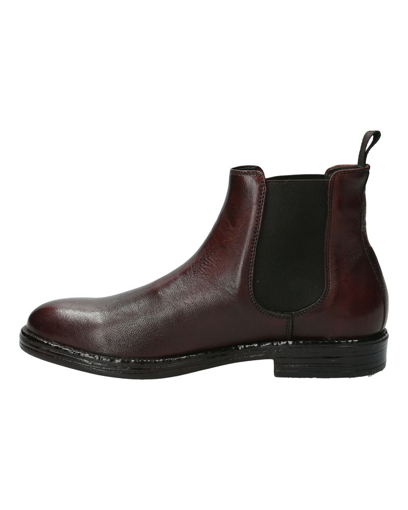 Botin-Cuero-Hombre-Marrone-Cafe-Rockford
