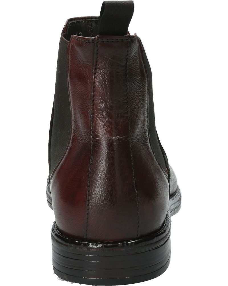 Botin-Cuero-Hombre-Marrone-Cafe-Rockford