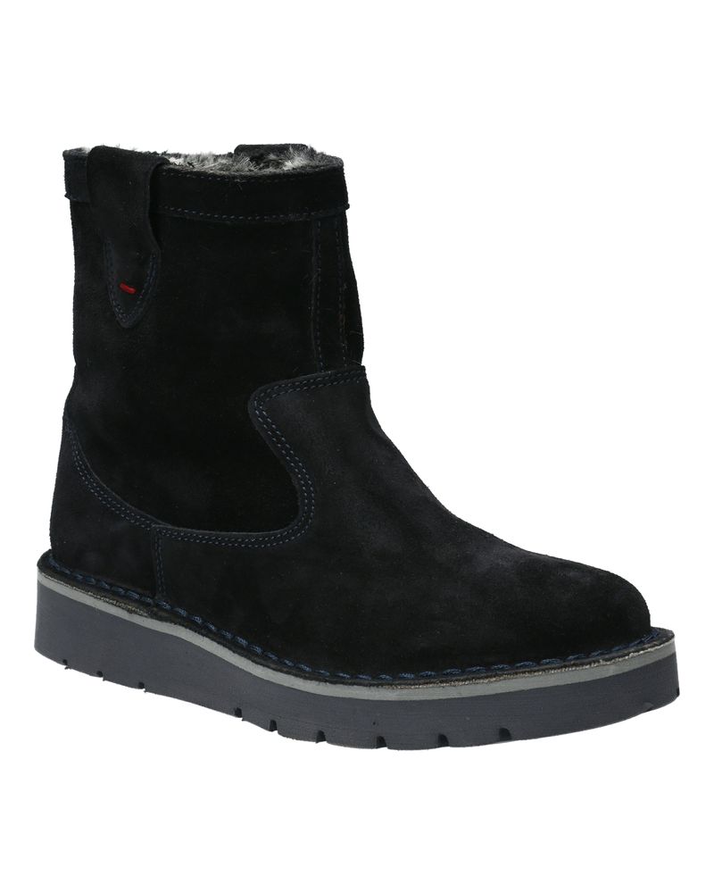 Botas rockford best sale mujer 2020