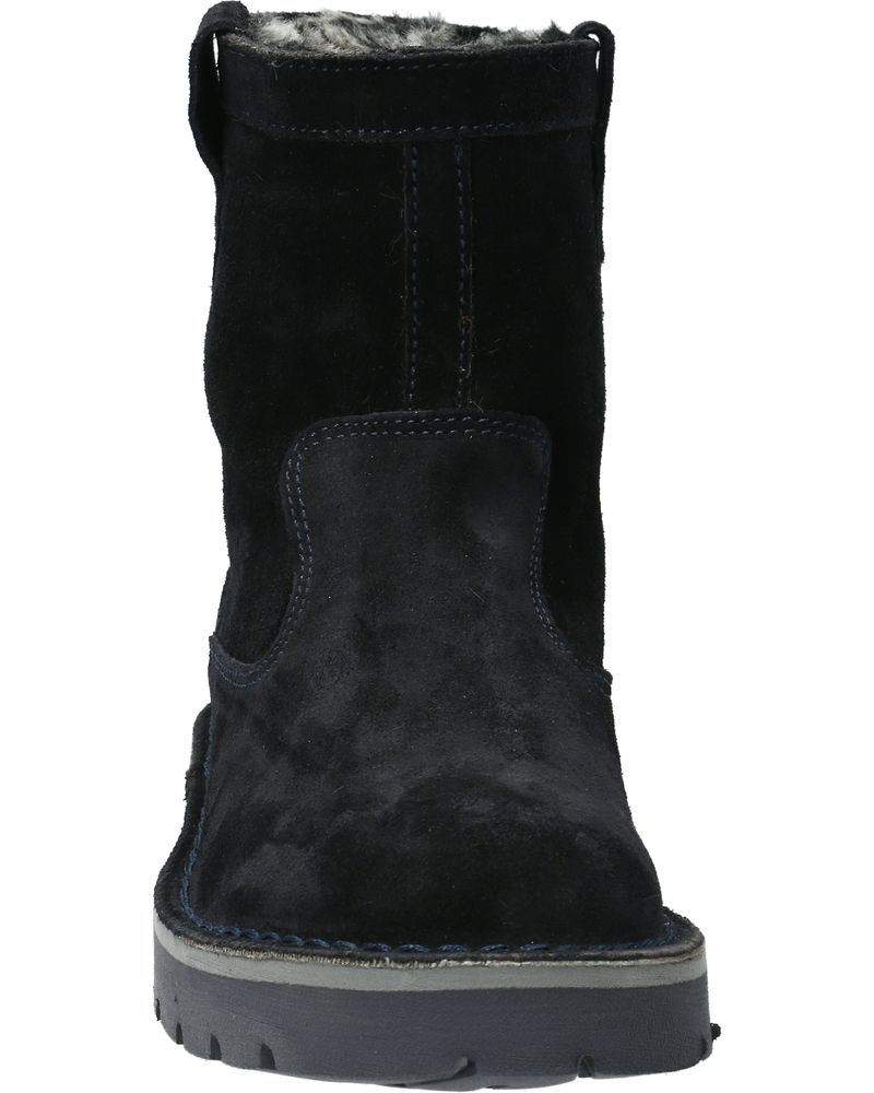 Botas Mujer Rockford Chile Tienda Online RKF Life