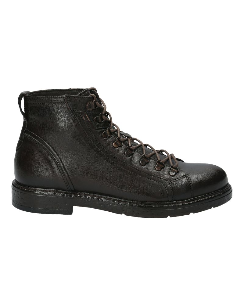 Botin-Cuero-Hombre-Freddo-Cafe-Rockford