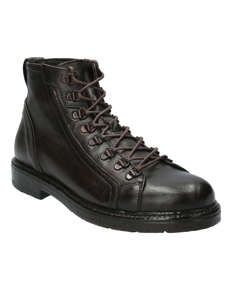 Botin-Cuero-Hombre-Freddo-Cafe-Rockford