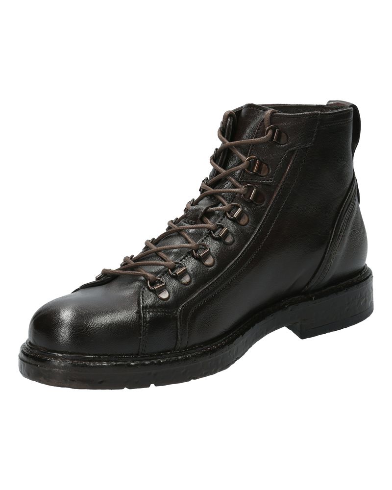 Botin-Cuero-Hombre-Freddo-Cafe-Rockford