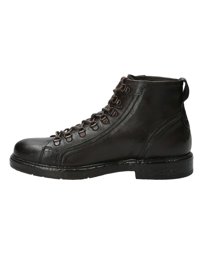 Botin-Cuero-Hombre-Freddo-Cafe-Rockford