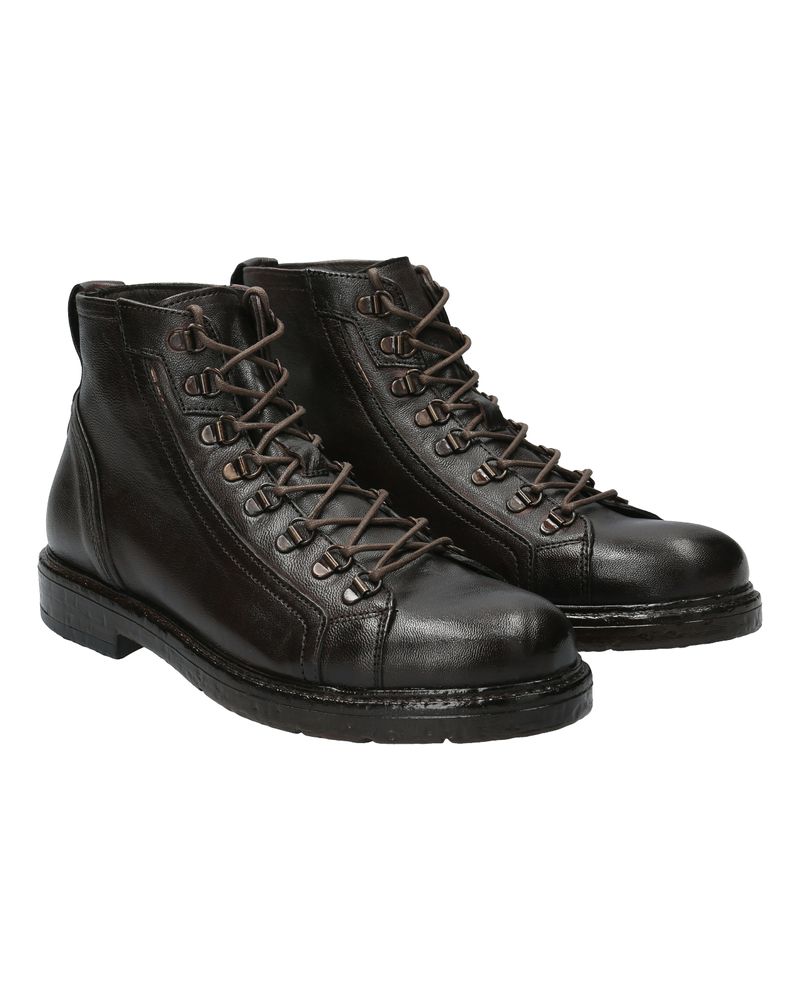 Botin-Cuero-Hombre-Freddo-Cafe-Rockford