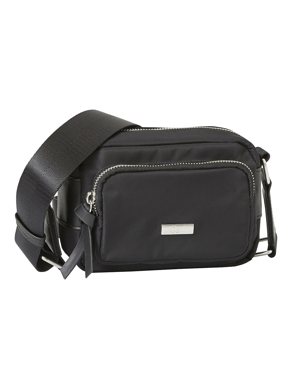 Mano Negra Bolso PequeÃ±o De Mano Mujer Carteras Negras Cartera