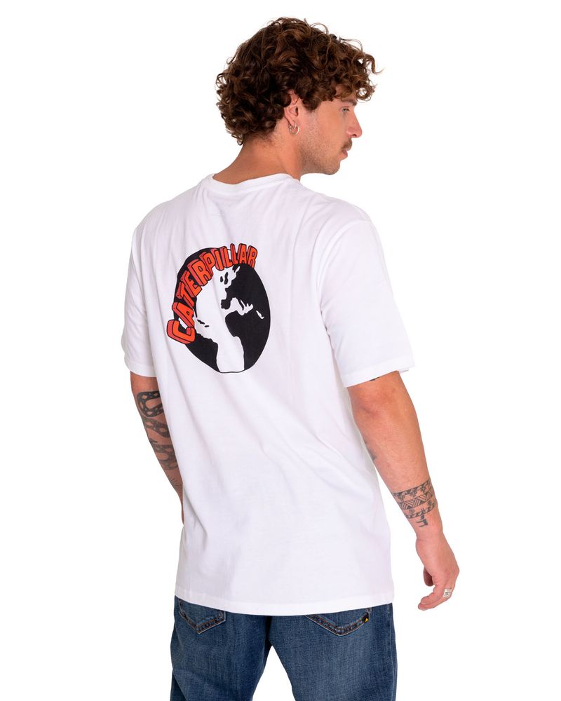 Polera-Manga-Corta-Casual-Hombre-Street-Vibes-Graphic-Tee-4-Blanco-Cat