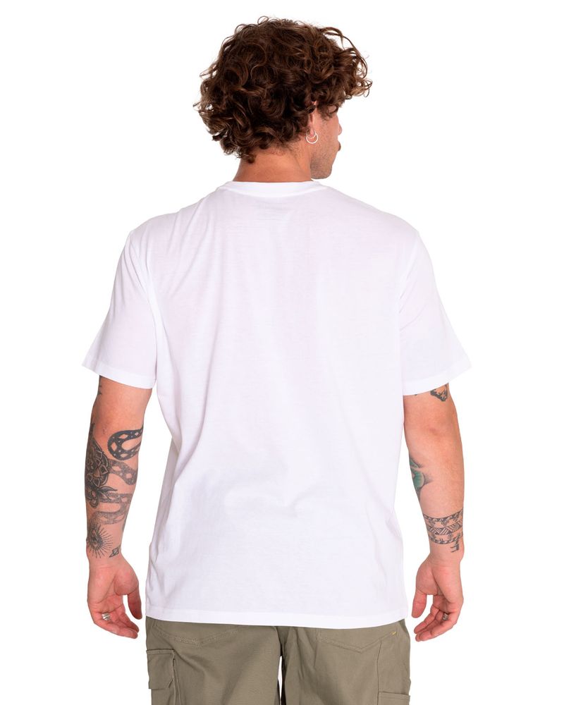 Polera-Manga-Corta-Casual-Hombre-Historic-Tradition-Graphic-Tee-3-Blanco-Cat