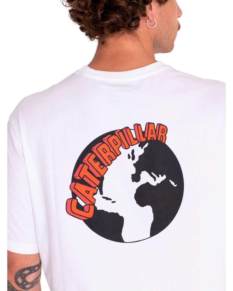 Polera-Manga-Corta-Casual-Hombre-Street-Vibes-Graphic-Tee-4-Blanco-Cat