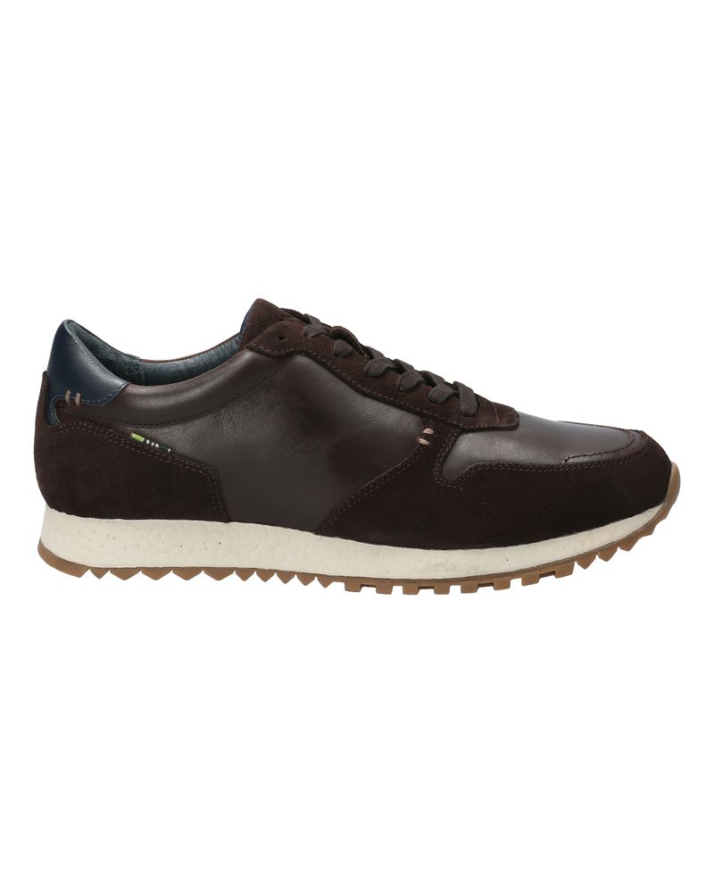 Zapatilla-Cuero-Hombre-Flint-Cafe-Rockford