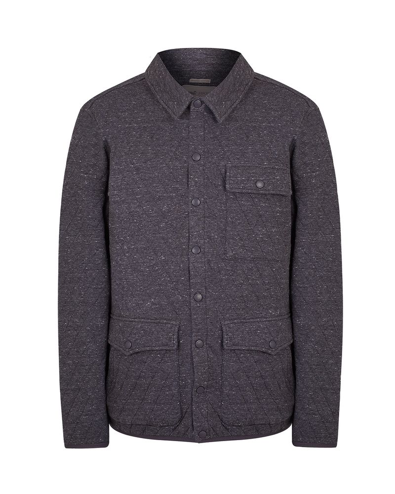 Poleron-Fibras-Recicladas-Hombre-Burgofull-Gris-Rockford
