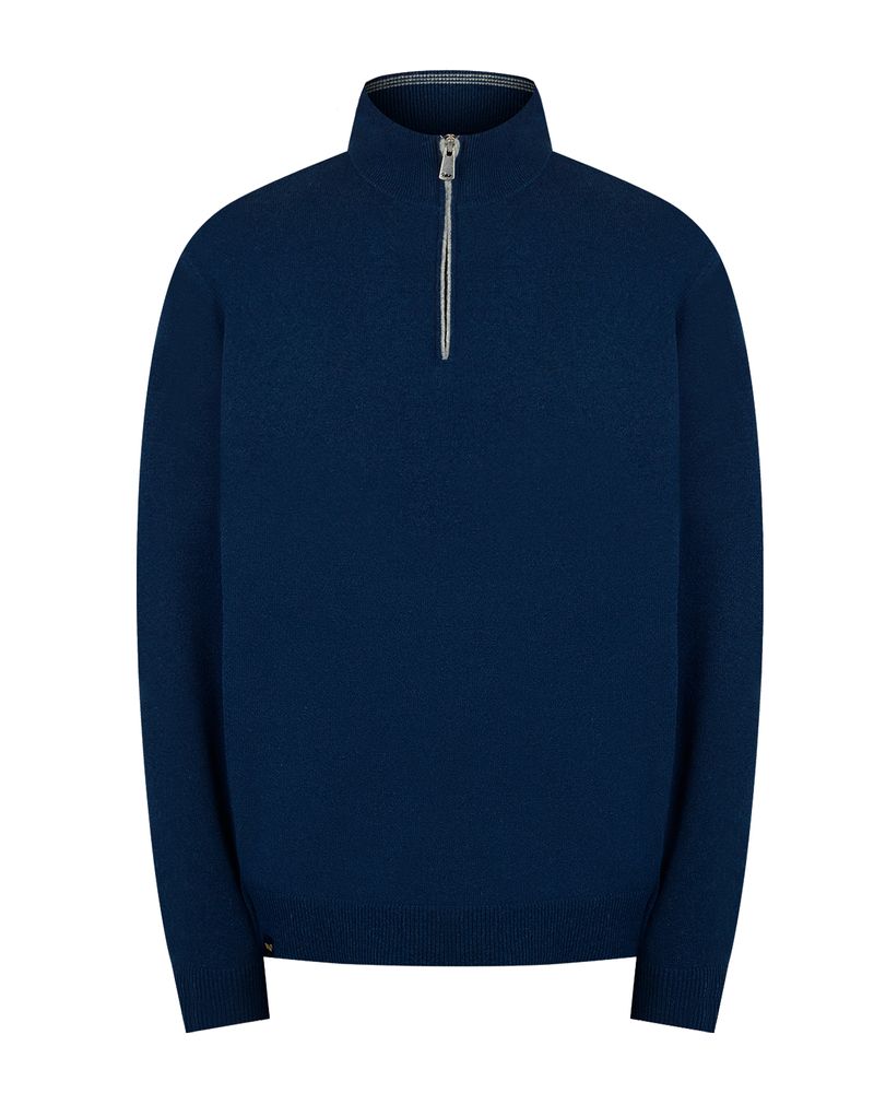 Sweater-Lana-Hombre-Italyhalf-Celeste-Rockford