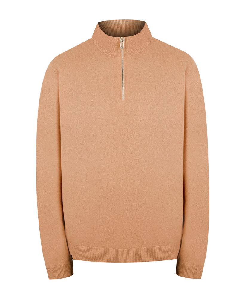 Sweater-Lana-Hombre-Italyhalf-Cafe-Rockford