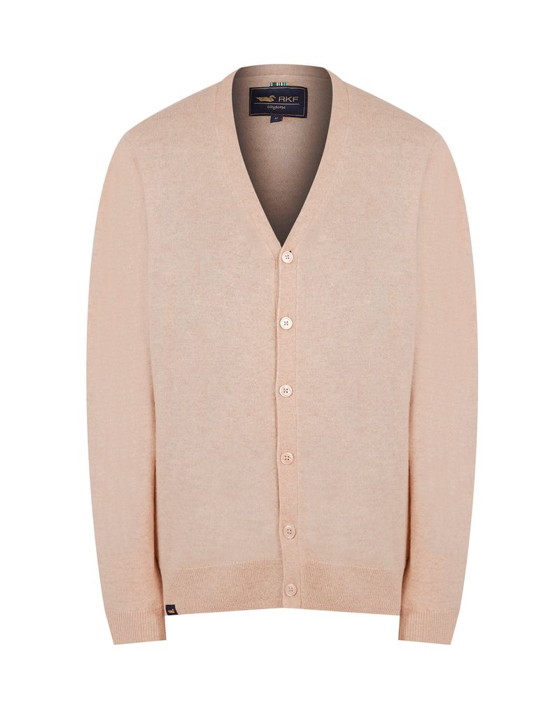 Sweater-Cashmere-Hombre-Cash-But-Cafe-Rockford