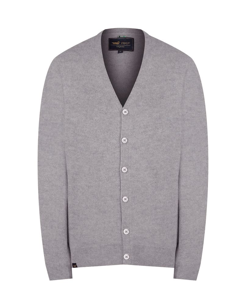Sweater-Cashmere-Hombre-Cash-But-Gris-Rockford