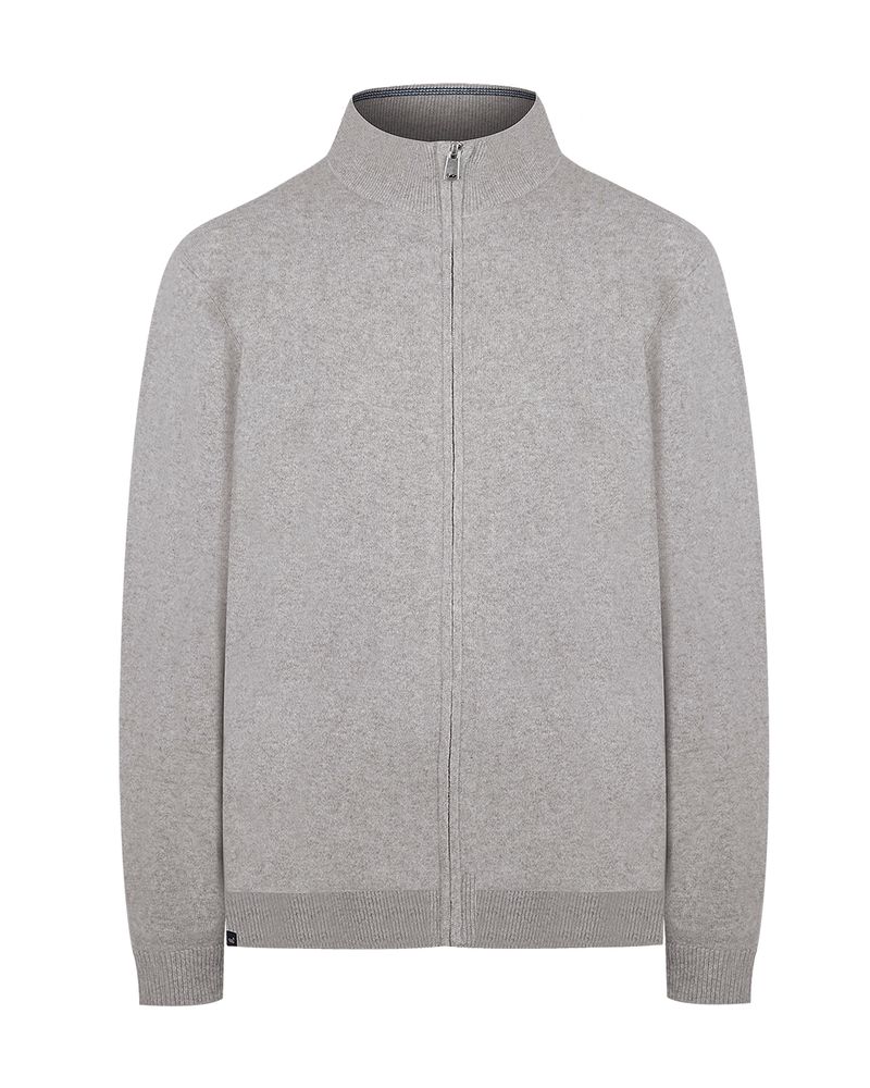 Sweater-Lana-Hombre-Italyfull-Gris-Rockford
