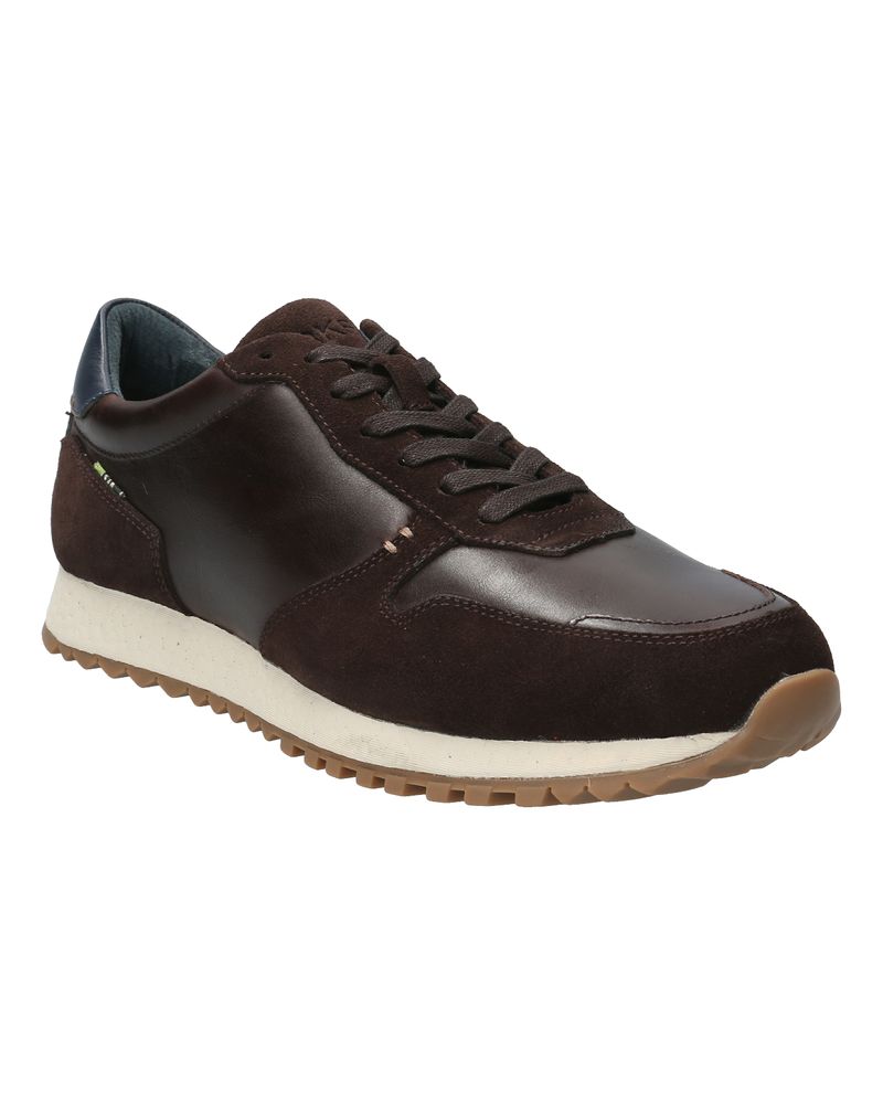Zapatilla-Cuero-Hombre-Flint-Cafe-Rockford
