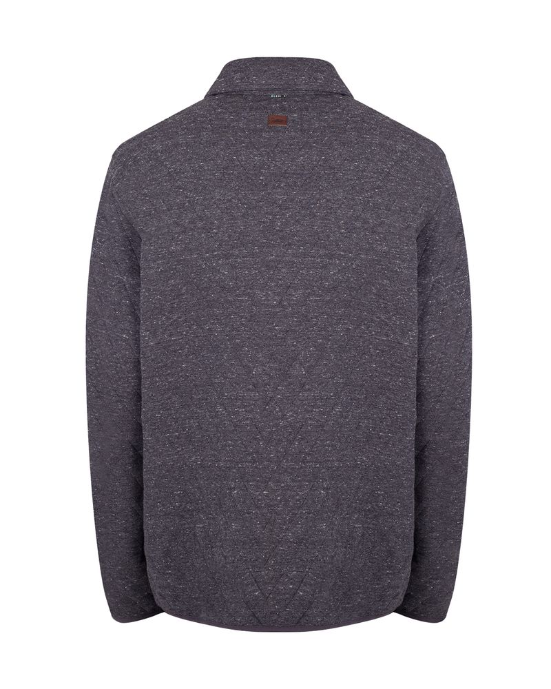 Poleron-Fibras-Recicladas-Hombre-Burgofull-Gris-Rockford