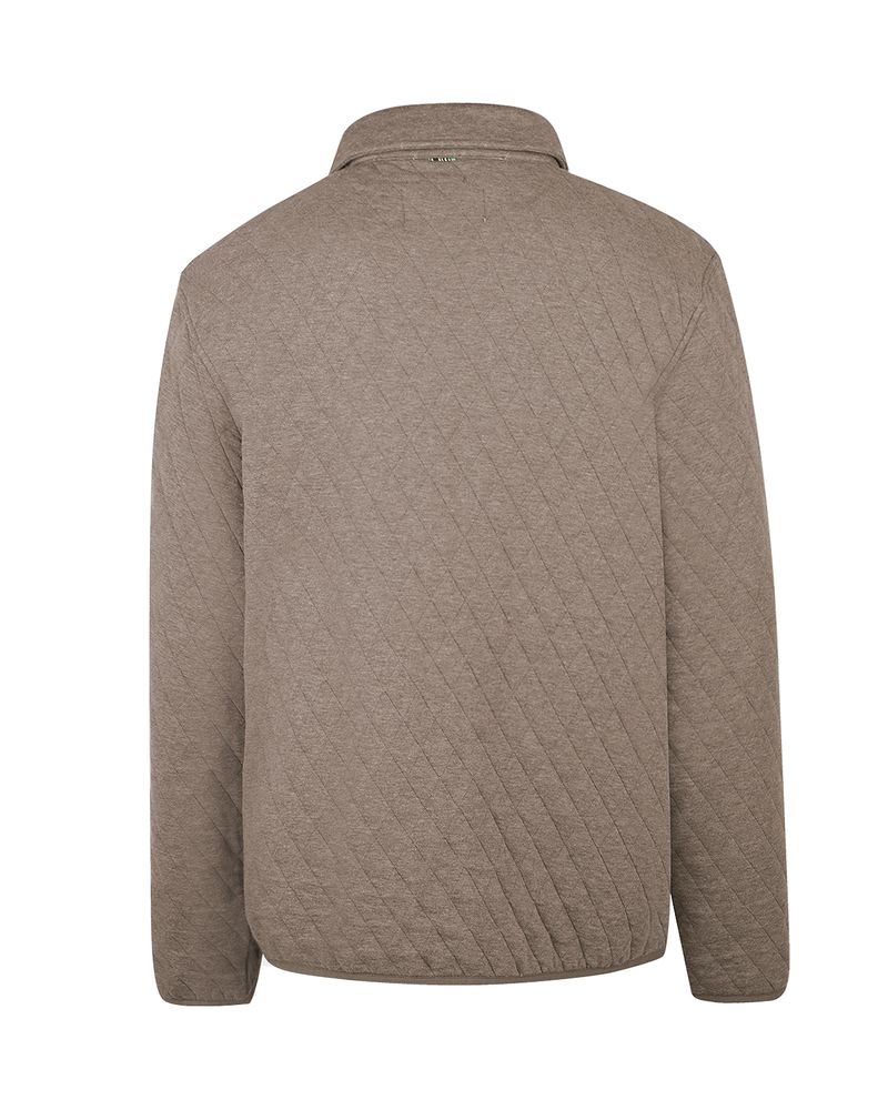 Poleron-Fibras-Recicladas-Hombre-Burgofull-Verde-Rockford