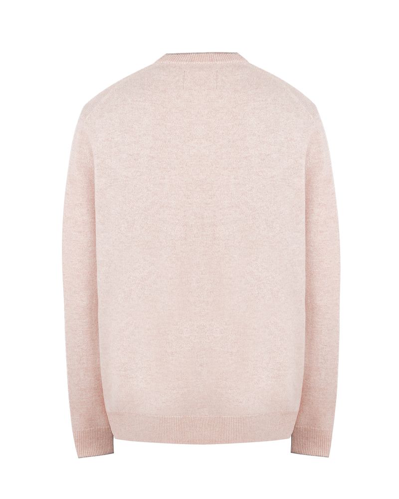 Sweater-Cashmere-Hombre-Cash-V-Cafe-Rockford