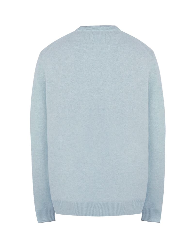 Sweater-Cashmere-Hombre-Cash-V-Celeste-Rockford