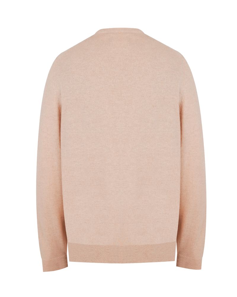 Sweater-Cashmere-Hombre-Cash-But-Cafe-Rockford