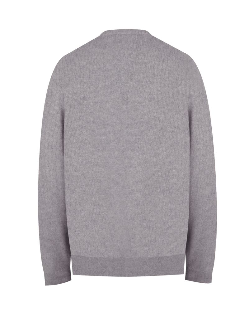 Sweater-Cashmere-Hombre-Cash-But-Gris-Rockford