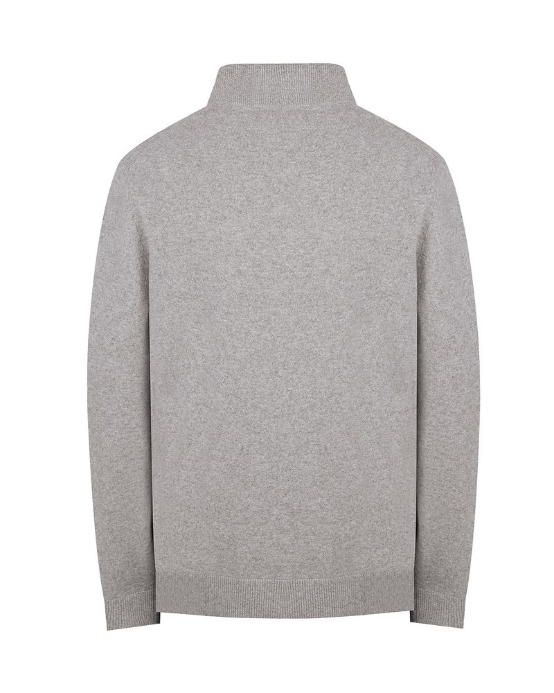 Sweater-Lana-Hombre-Italyfull-Gris-Rockford
