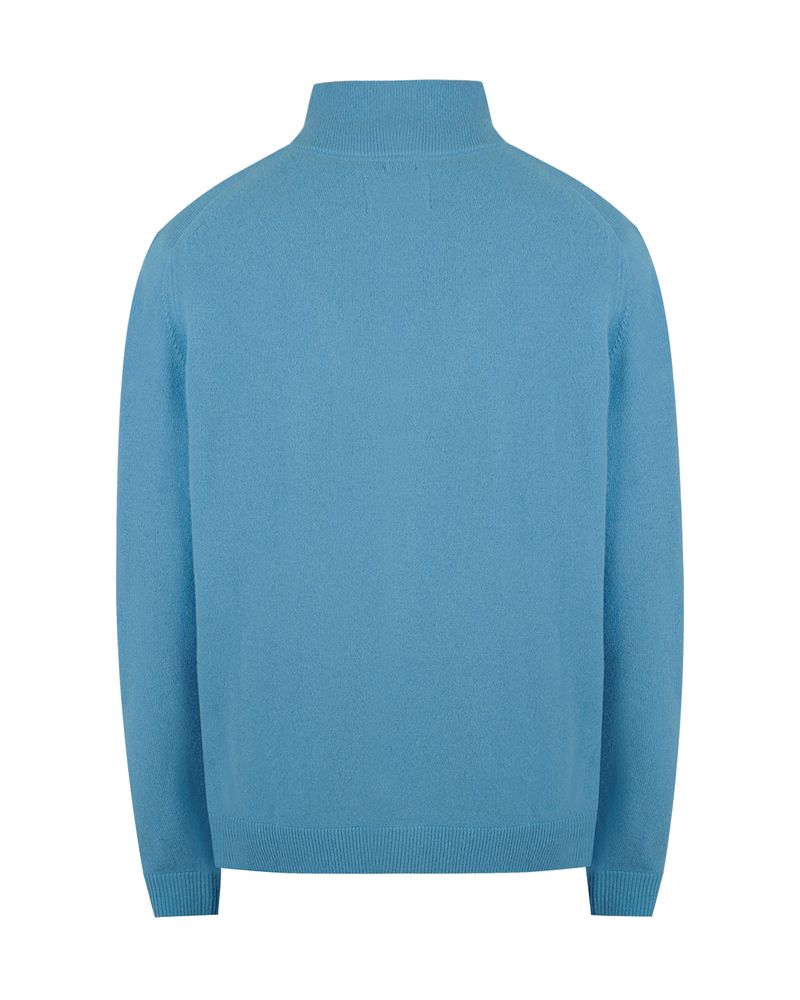 Sweater-Lana-Hombre-Italyfull-Azul-Rockford