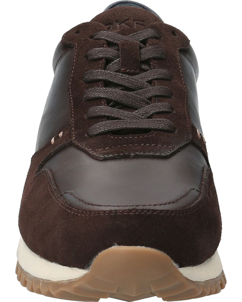 Zapatilla-Cuero-Hombre-Flint-Cafe-Rockford