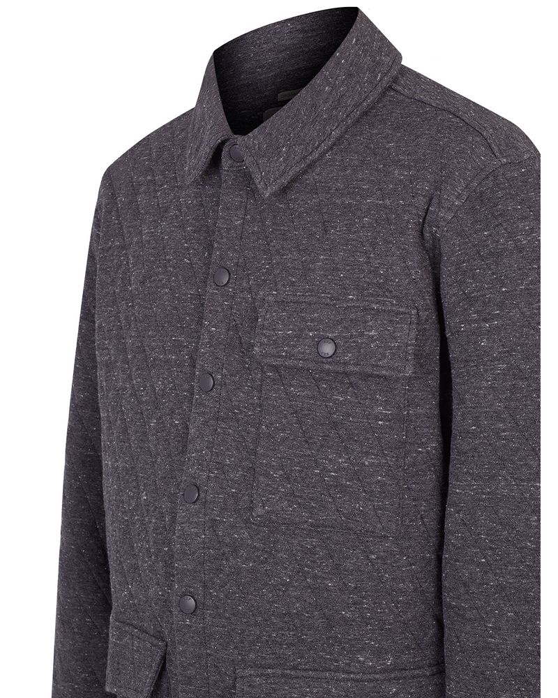 Poleron-Fibras-Recicladas-Hombre-Burgofull-Gris-Rockford
