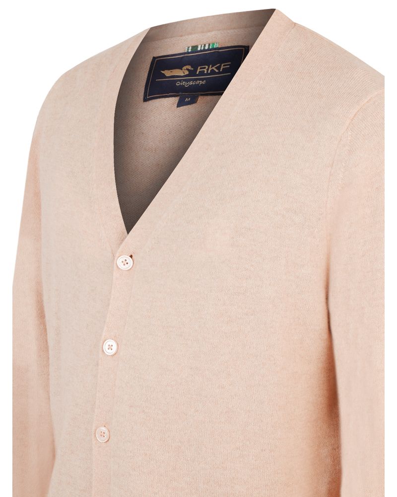 Sweater-Cashmere-Hombre-Cash-But-Cafe-Rockford