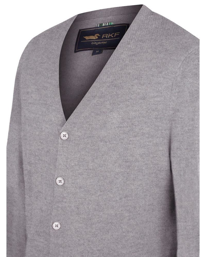 Sweater-Cashmere-Hombre-Cash-But-Gris-Rockford