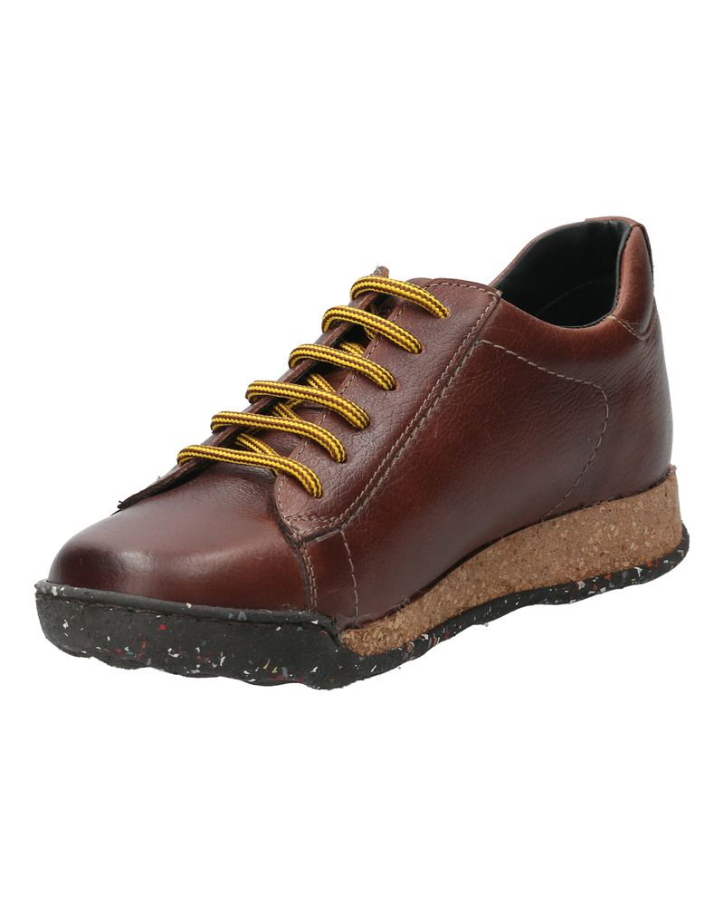 Zapatos Mujer Rockford Chile Tienda Online RKF Life