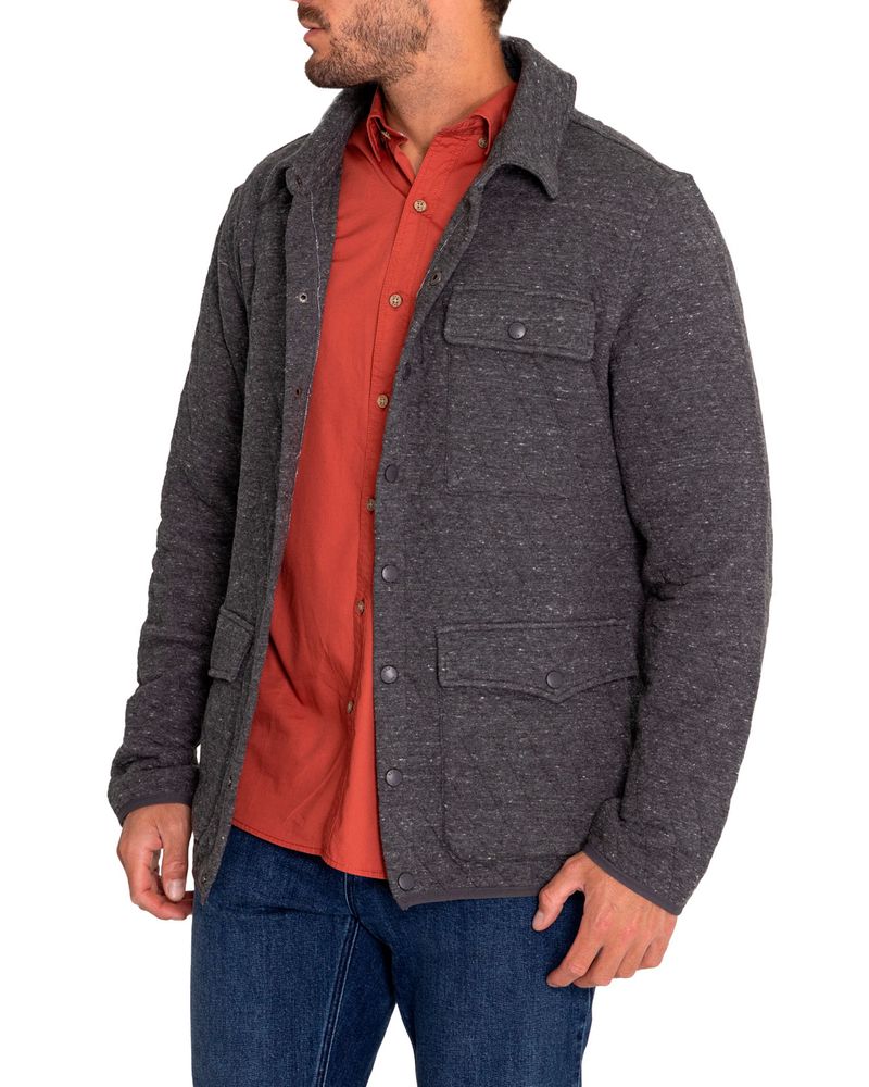 Poleron-Fibras-Recicladas-Hombre-Burgofull-Gris-Rockford