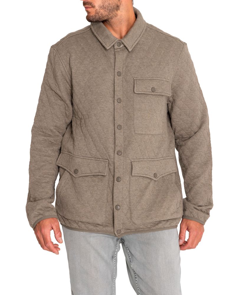 Poleron-Fibras-Recicladas-Hombre-Burgofull-Verde-Rockford