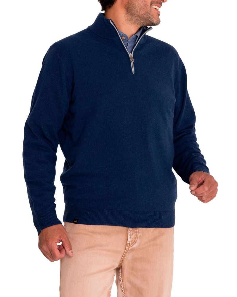 Sweater-Lana-Hombre-Italyhalf-Celeste-Rockford