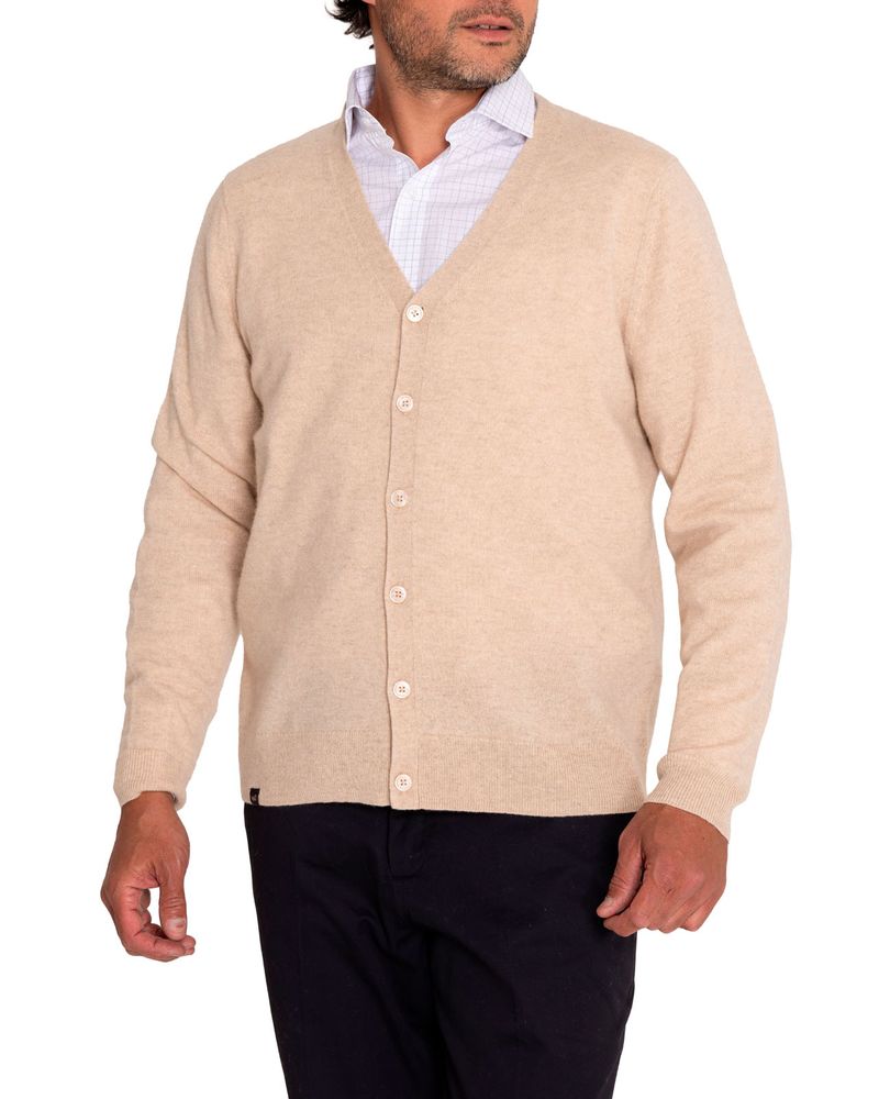 Sweater-Cashmere-Hombre-Cash-But-Cafe-Rockford