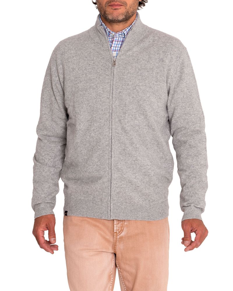 Sweater-Lana-Hombre-Italyfull-Gris-Rockford