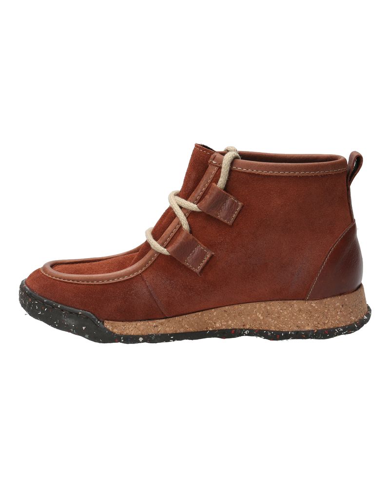 Botin-Cuero-Mujer-Magnolia-Cafe-Rockford