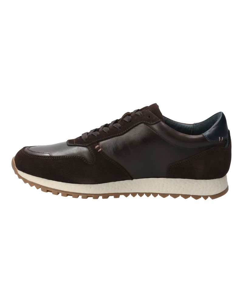 Zapatilla-Cuero-Hombre-Flint-Cafe-Rockford