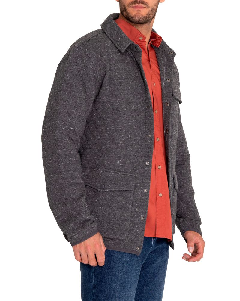 Poleron-Fibras-Recicladas-Hombre-Burgofull-Gris-Rockford