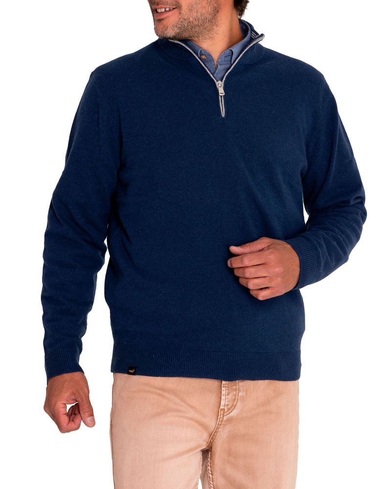 Sweater-Lana-Hombre-Italyhalf-Celeste-Rockford