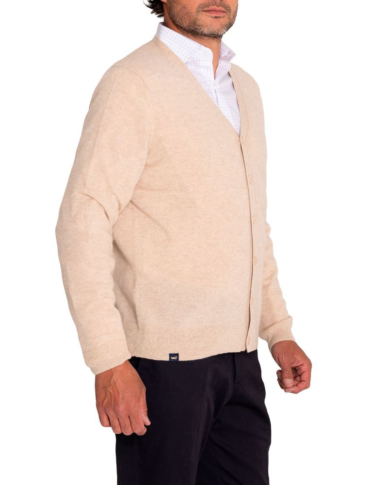 Sweater-Cashmere-Hombre-Cash-But-Cafe-Rockford