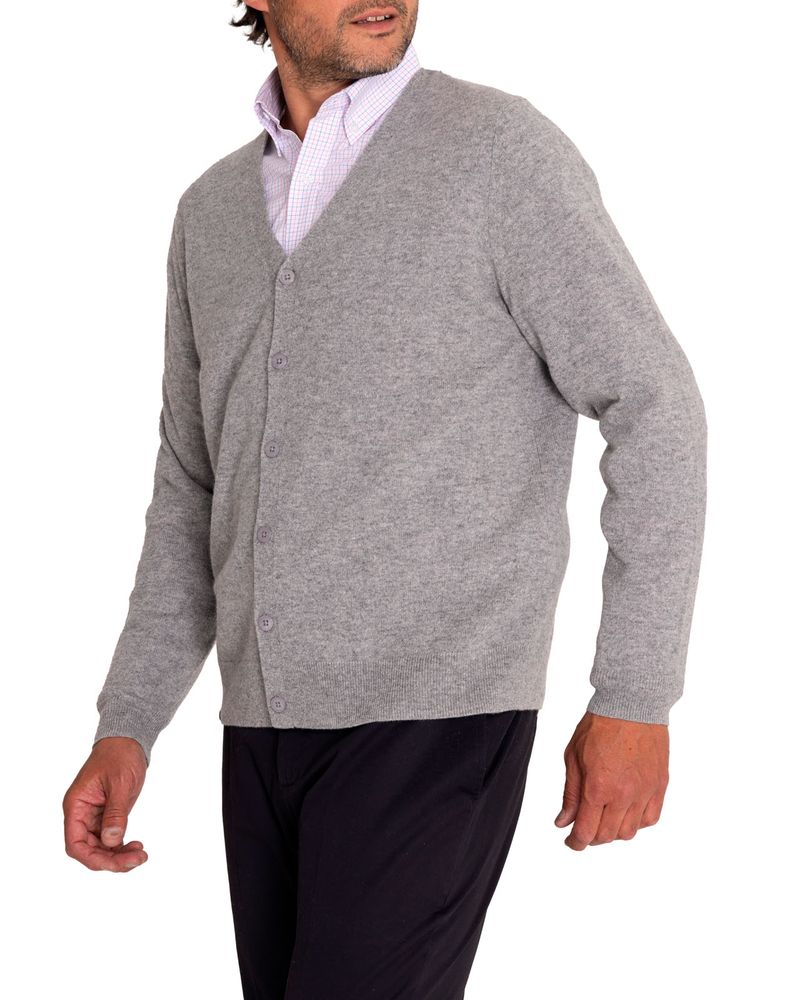 Sweater-Cashmere-Hombre-Cash-But-Gris-Rockford