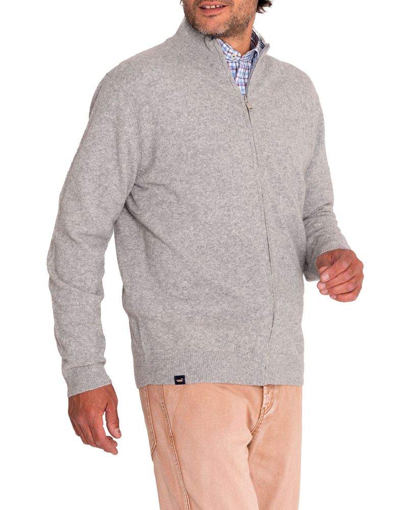 Sweater-Lana-Hombre-Italyfull-Gris-Rockford