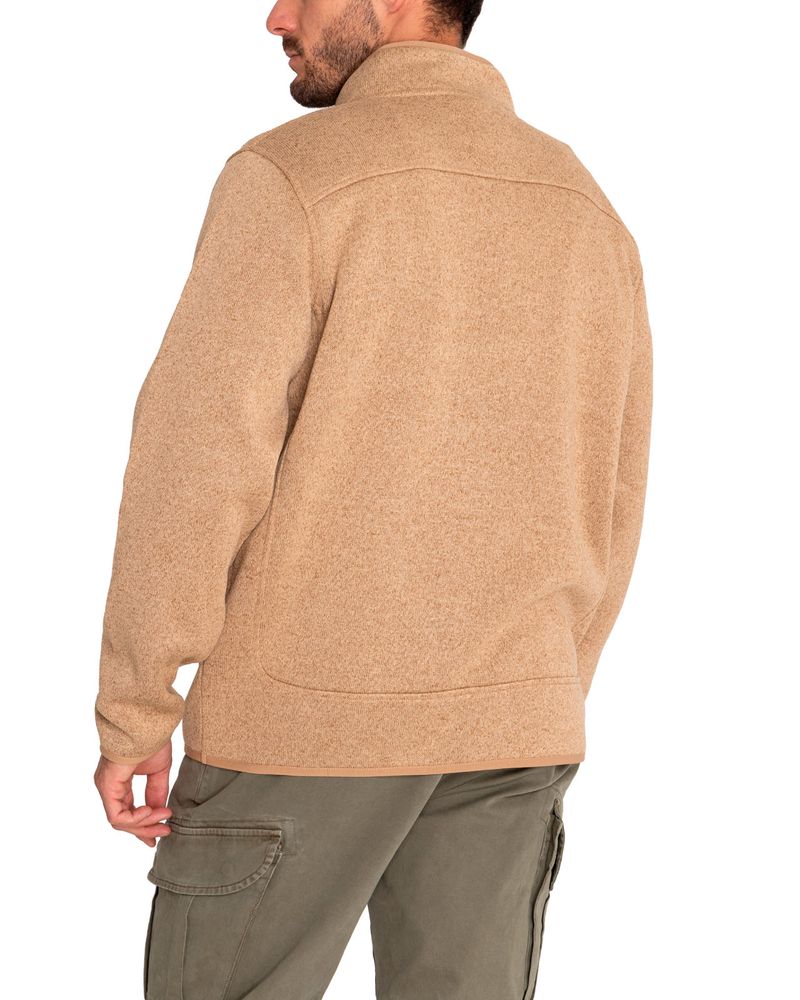 Polar-Fibras-Recicladas-Hombre-Arizhalf-Cafe-Rockford